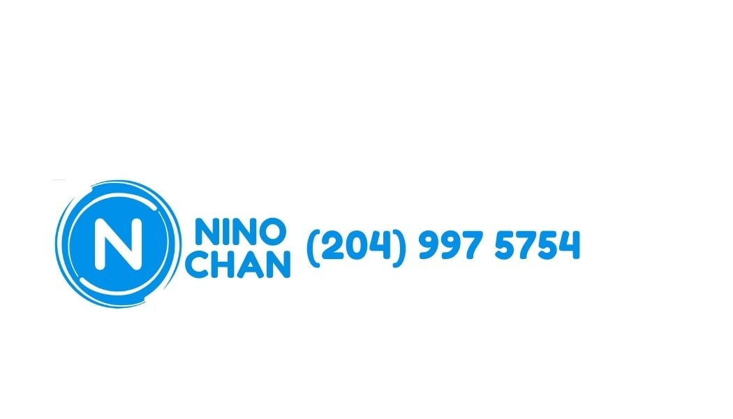 img/ninilogo.jpeg
