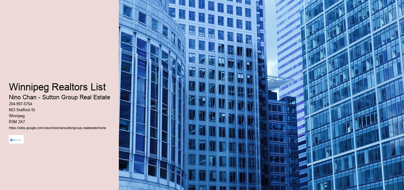 House For Sale Transcona Winnipeg